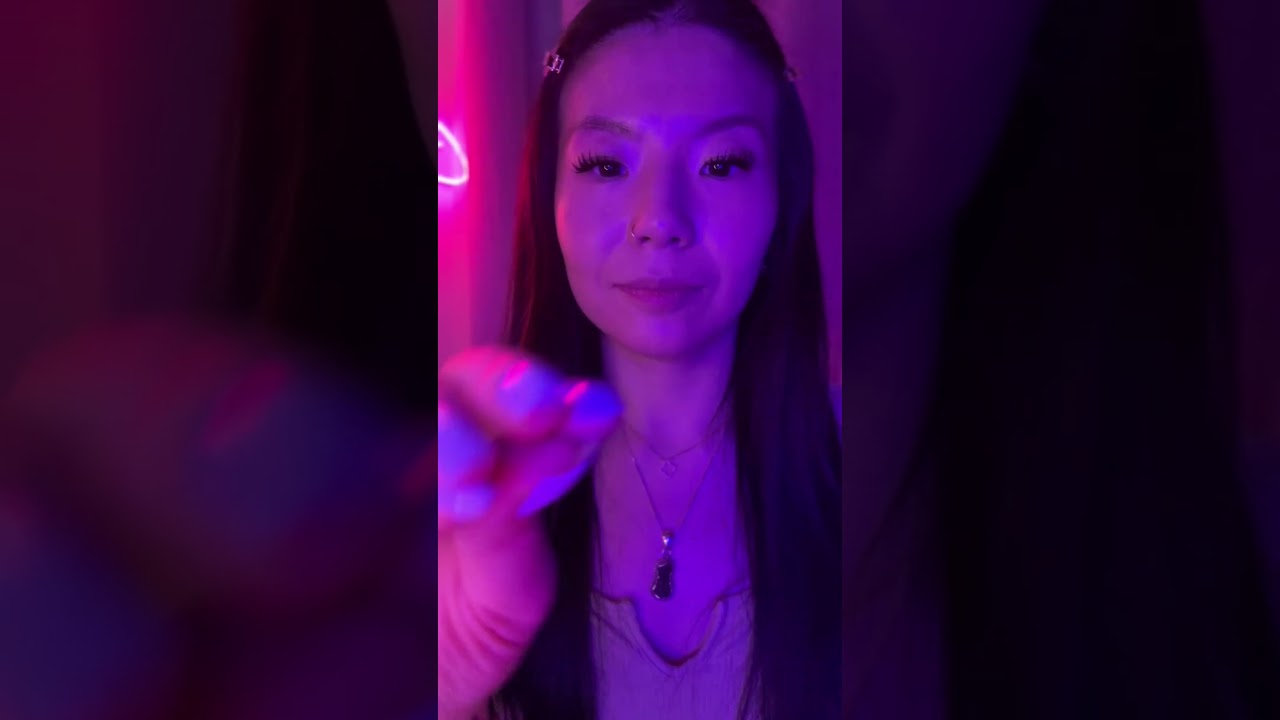 🧬DNA HEALING & Removing Harmful Energetic Imprints Reiki Energy Healing