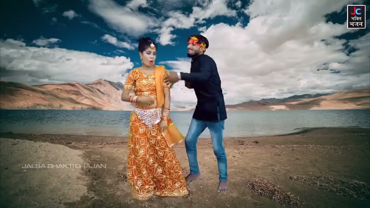 नॉनस्टॉप 10 चटपटे डीजे लाँगुरिया | Dj Kail Devi Languriya | Trending Languriya 2026 | Lata Shastri