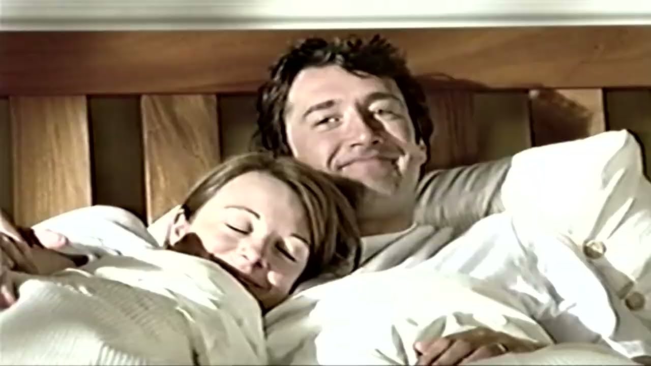 channel 5 adverts vhs