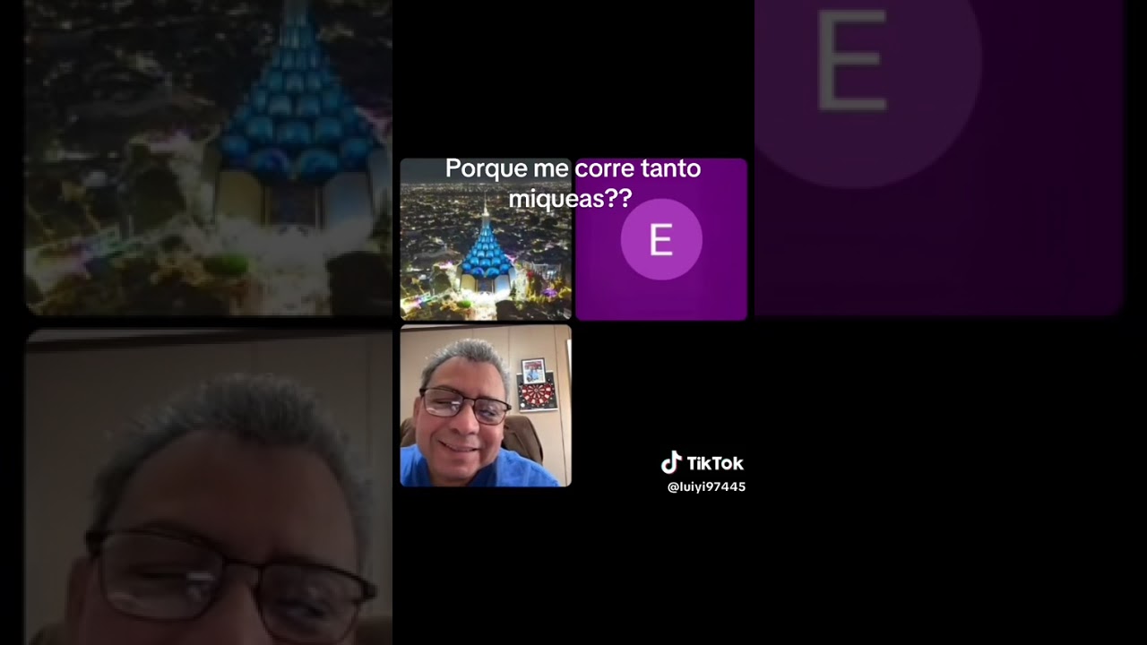 Siempre derrotado jamás vencido 😝😝