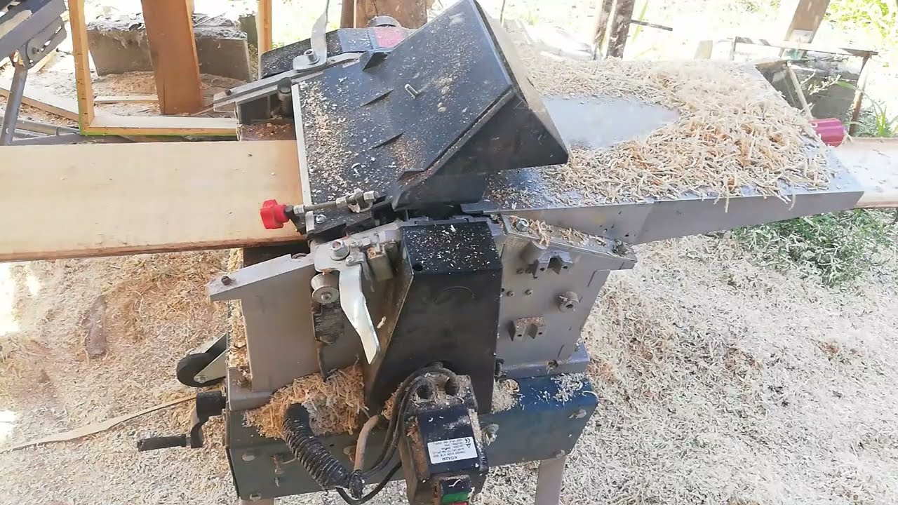 metabo hc260 c, cutite aftermarket