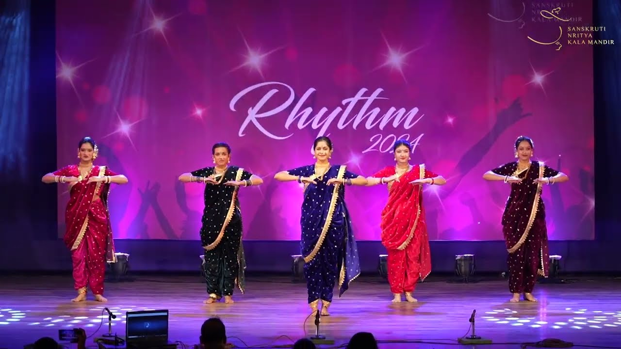 Natarang Ubha