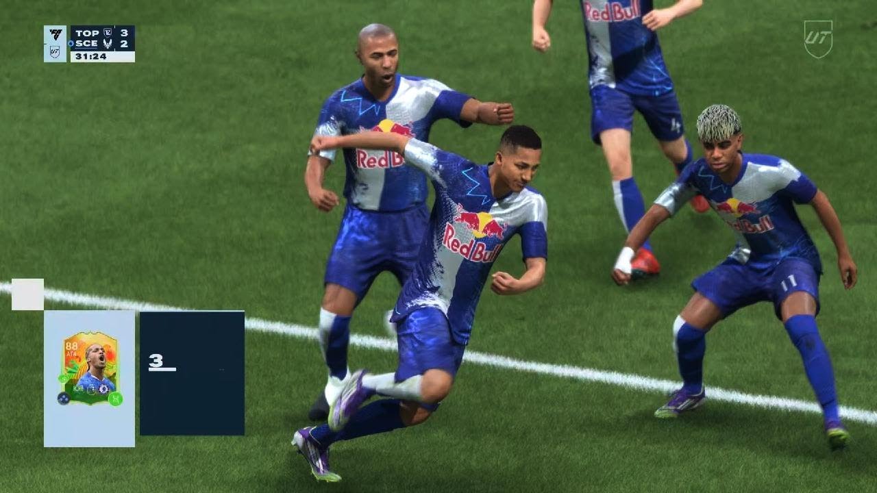 EA SPORTS FC 26_20260119192024