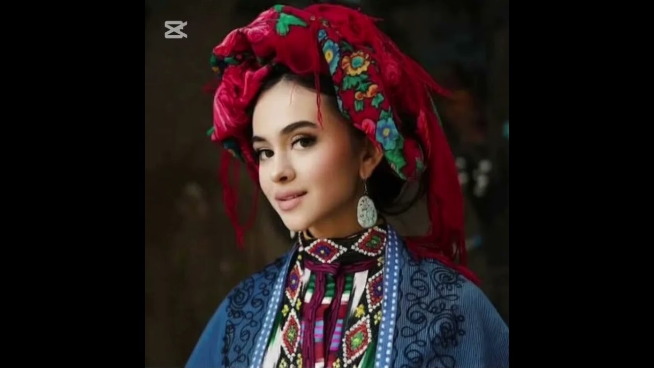 Lakatum.Ismoil Bek & Sabinè #music #love #song #музыка #cover