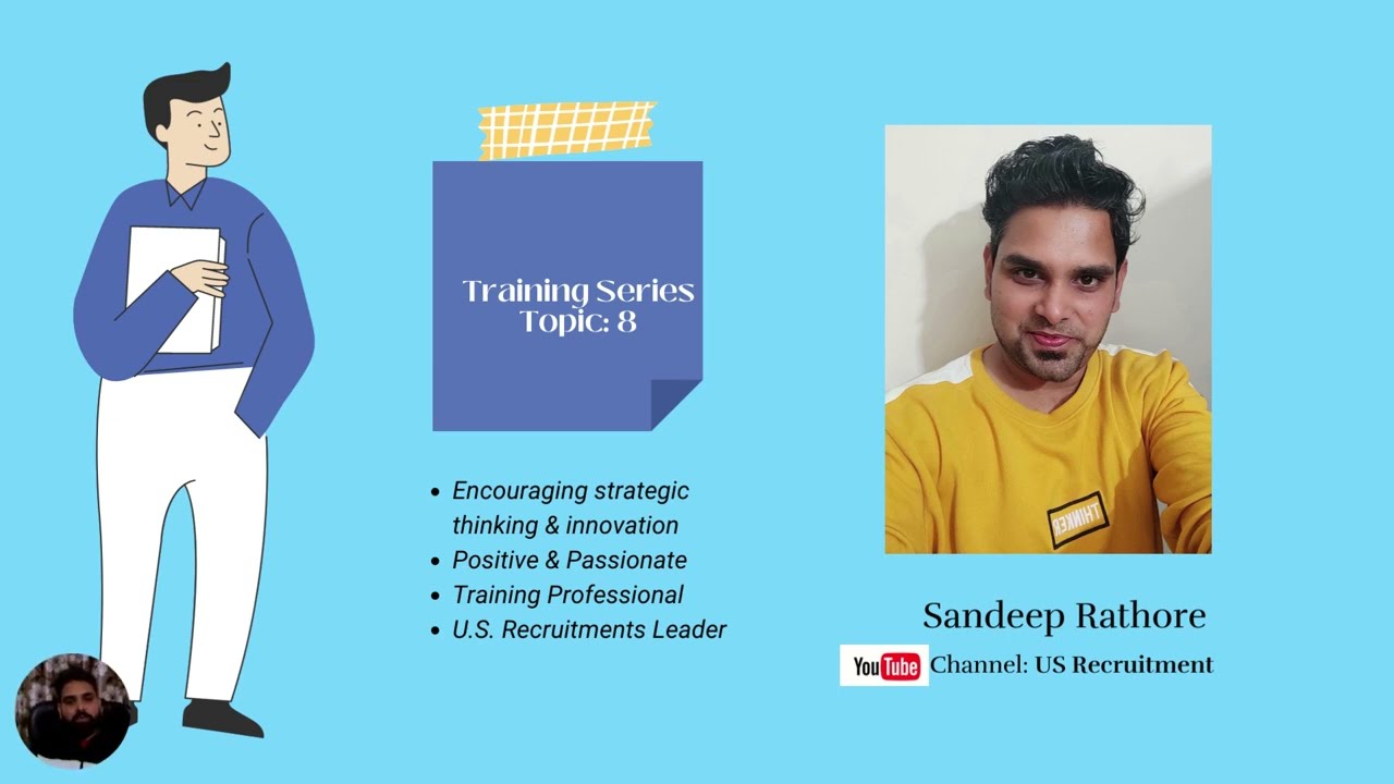 Topic_8: ATS: (Applicant Tracking System), VMS: (Vendor Management Systems) and Job Diva