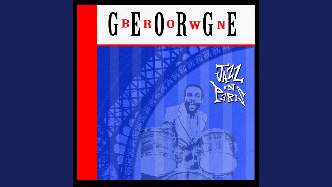 Daddy Jazz Bow