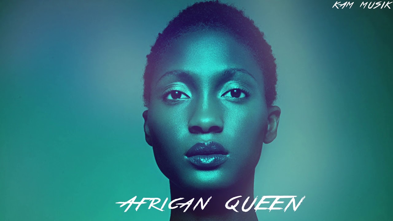 Mr Eazi X Dadju X Keblack Type Beat 