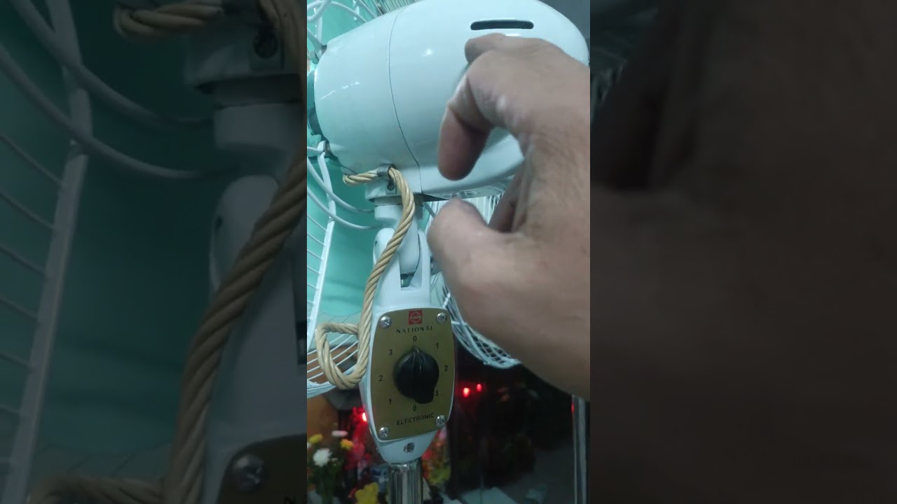 Quạt cây na và mít cánh 40 và 35  rất mòi xin các bác ứng dụng gọi lh em 0987670116 síp và bảo hành