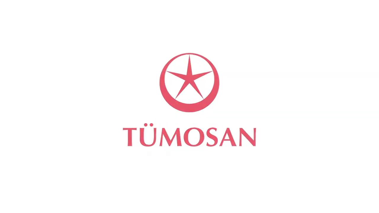 TÜMOSAN KONYA YERLEŞKESİ (2020)