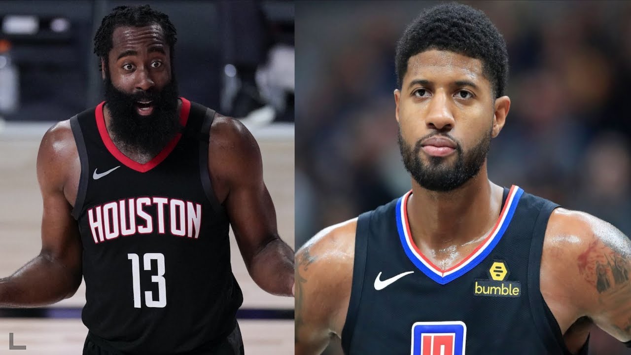 NBA 