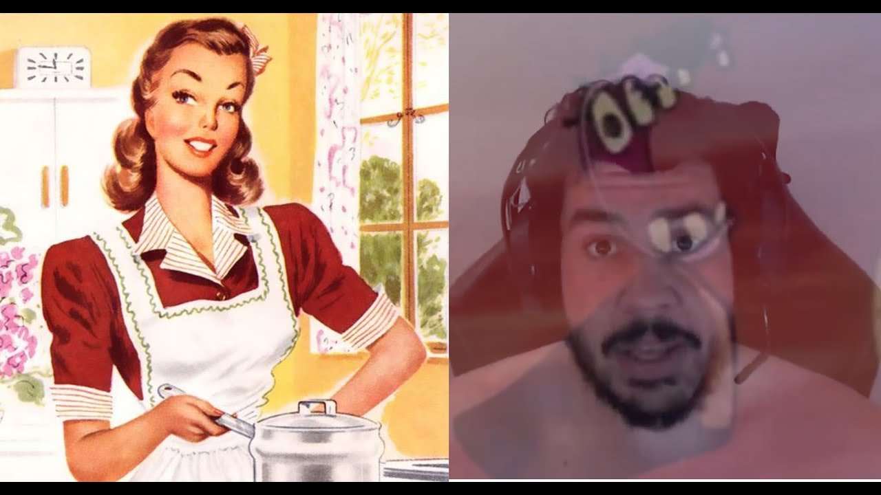Traditionalism Can Get You Twitch Banned Now