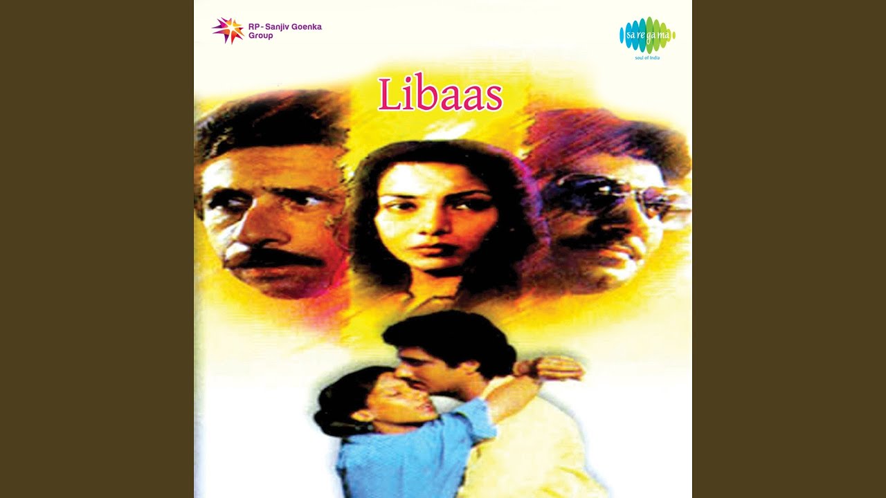 Khamosh Sa Afsana