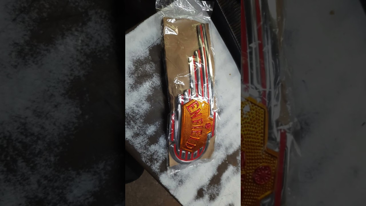 Vintage Bullet Spare parts Available For Sale | BACKOM | Old Bullet #royalenfield