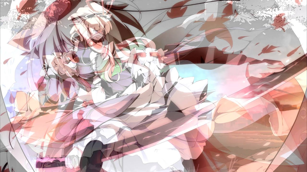 Shibayan Best (1 Hour)
