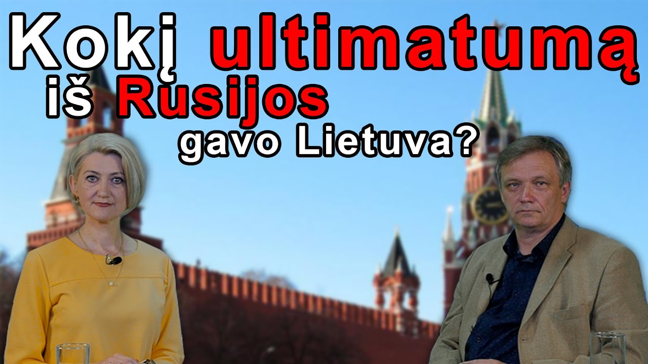 Kiek dar ilgai valdžia slėps???