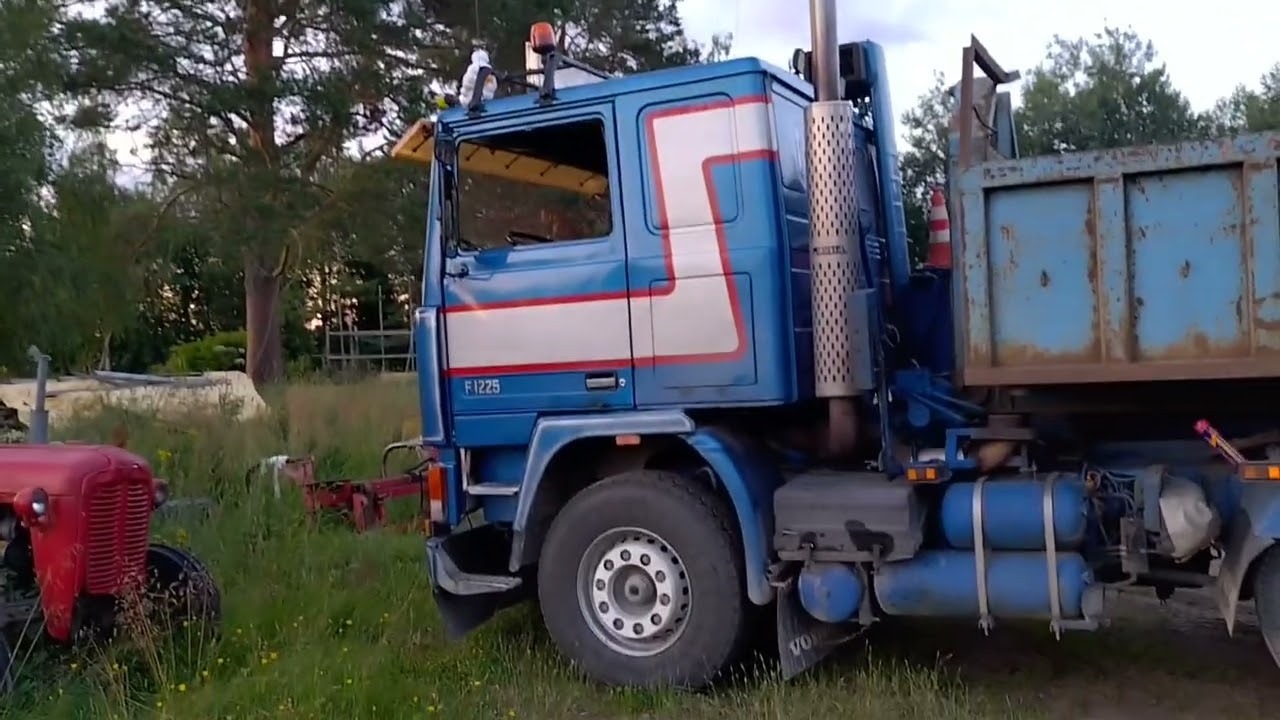 Mepu lähti kajaaniin!