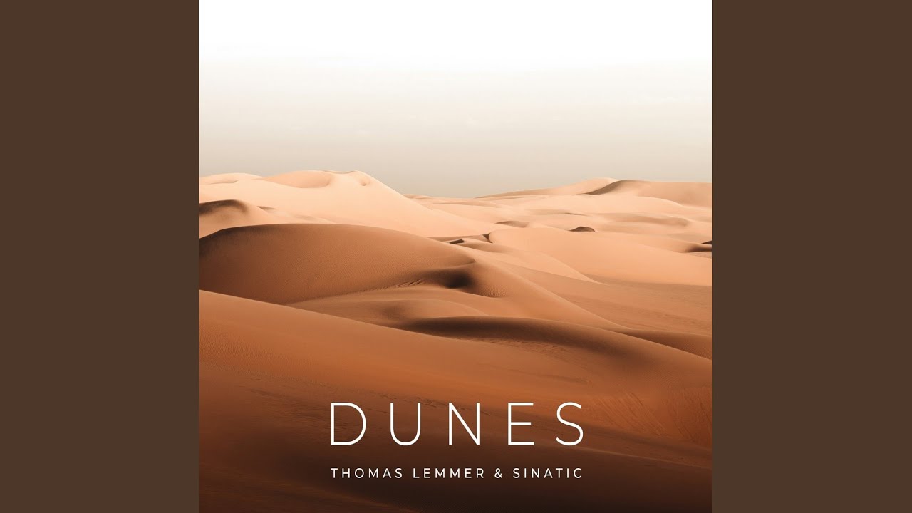 Dunes