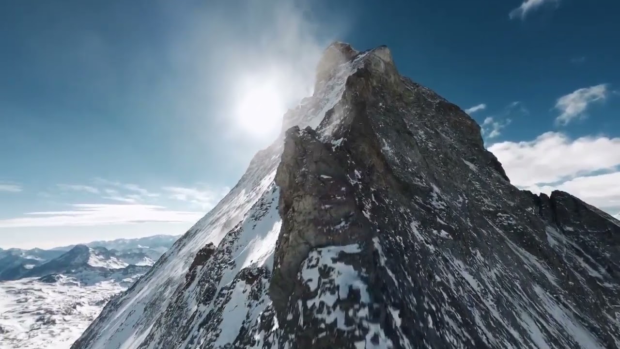 DJ Vance   Day after Tomorrow 