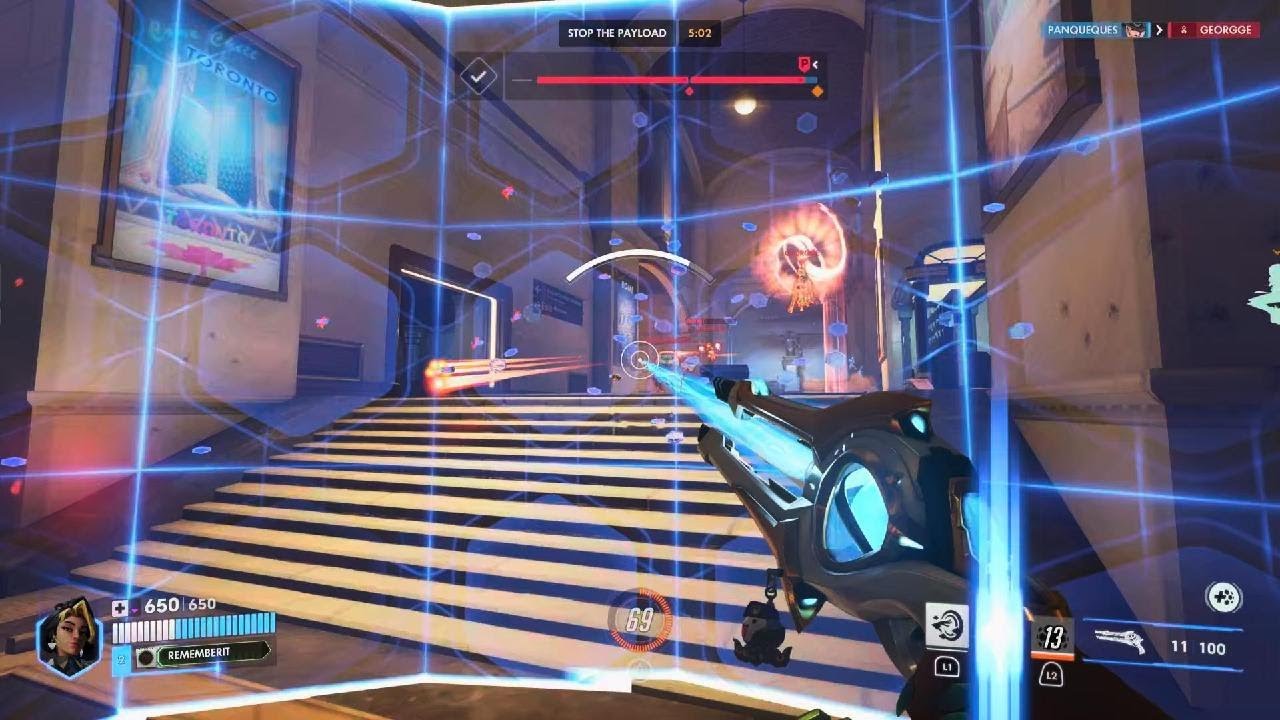 Overwatch_20260308114018