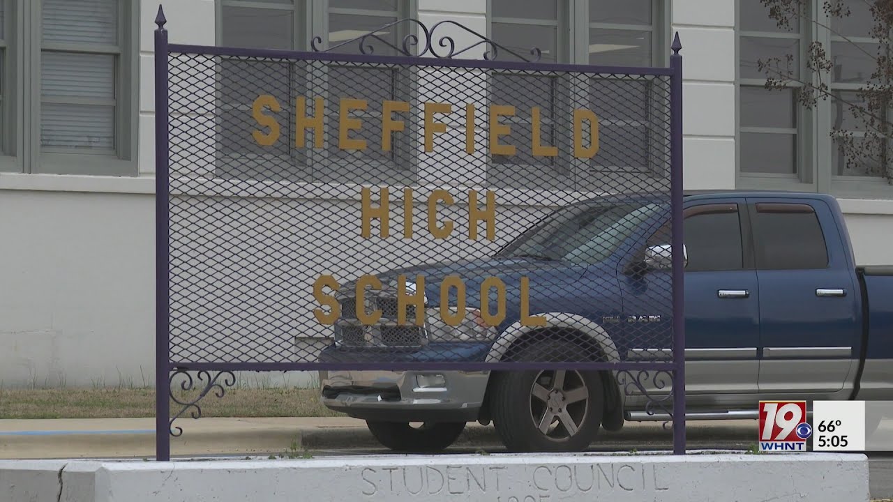 School Leaders Warning Community of Scam Involving Students | Feb. 17, 2026 | News 19 at 5:00