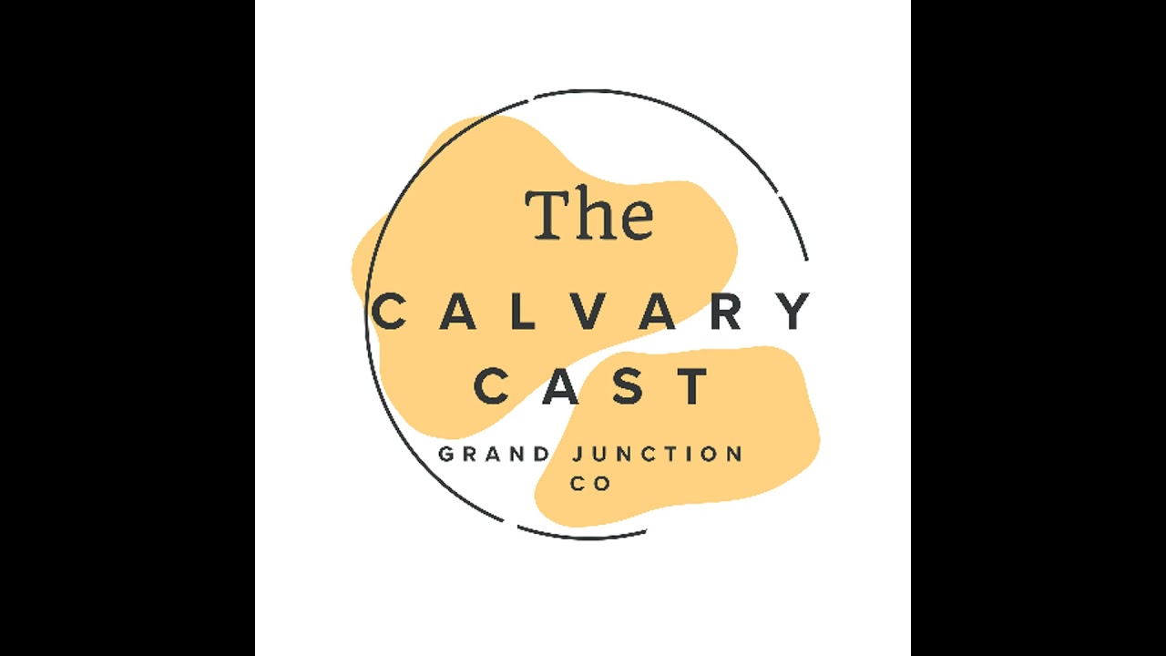 Episode 175: Mystery and Theology