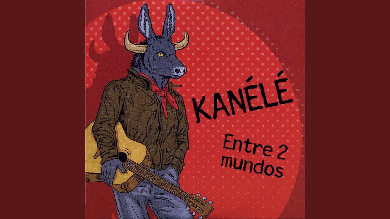 Cada Uno