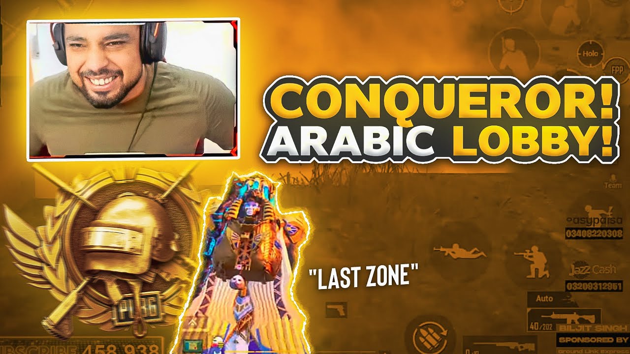 MISSION IMPOSSIBLE! DUO VS SQUAD ERANGEL - PUBG MOBILE - FM RADIO GAMING