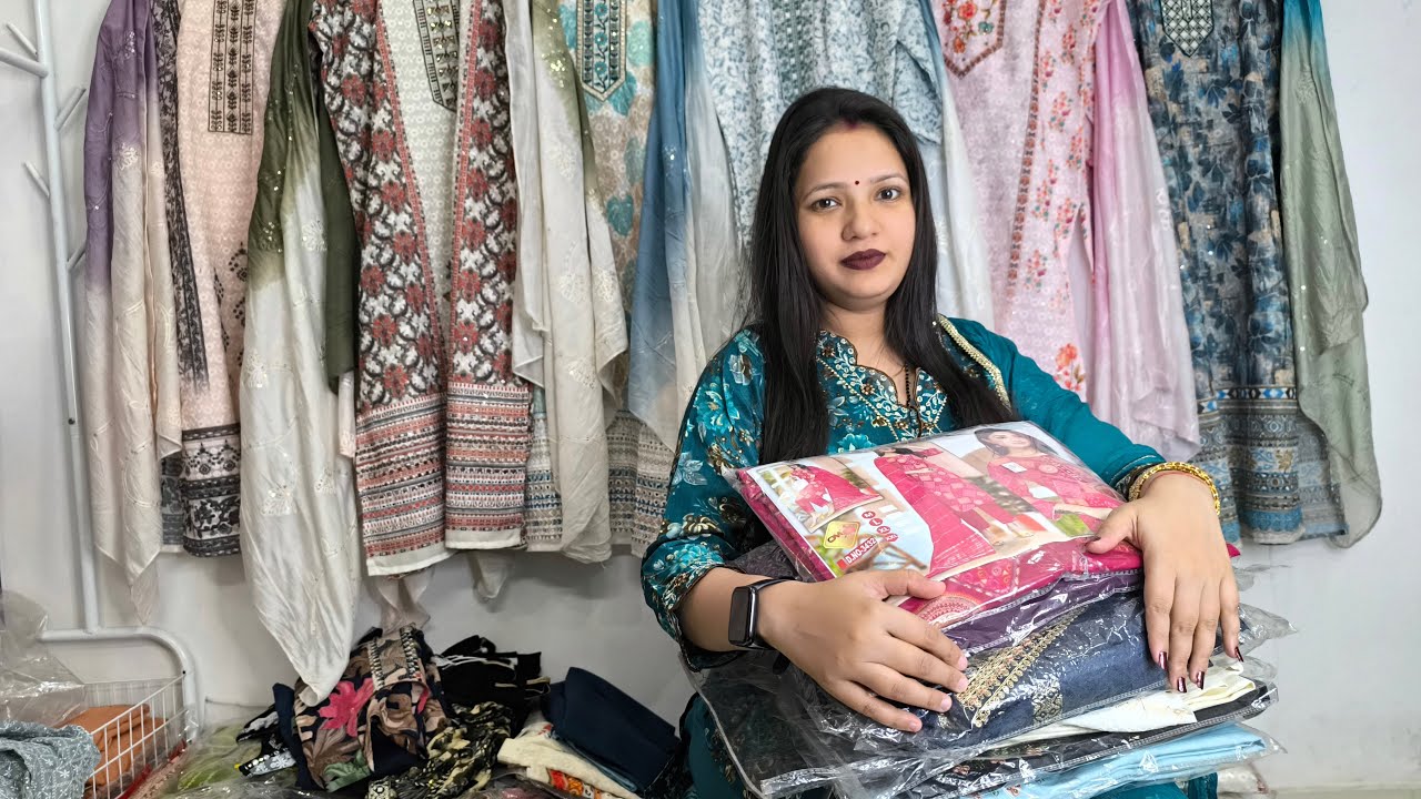 Ready-Made Suits at Unbelievable Prices – Clearance Sale Live | Order now 9220652548