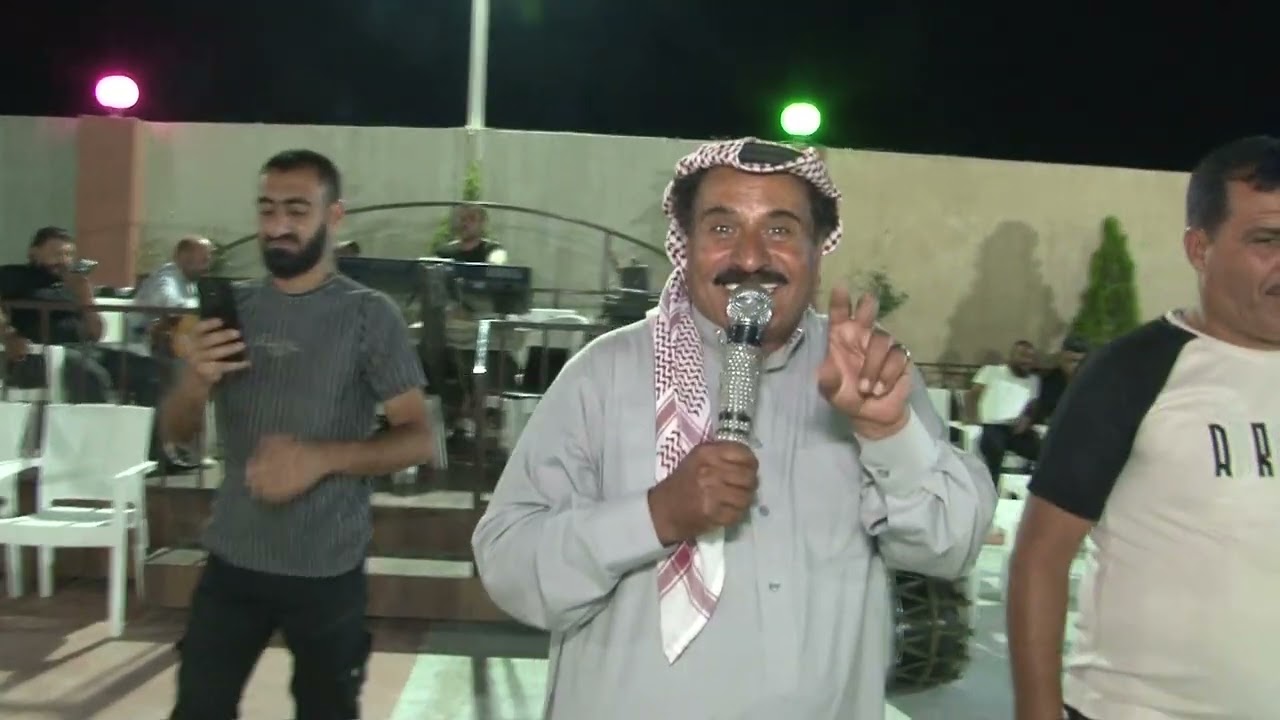 ٢٠ يونيو ٢٠٢٥