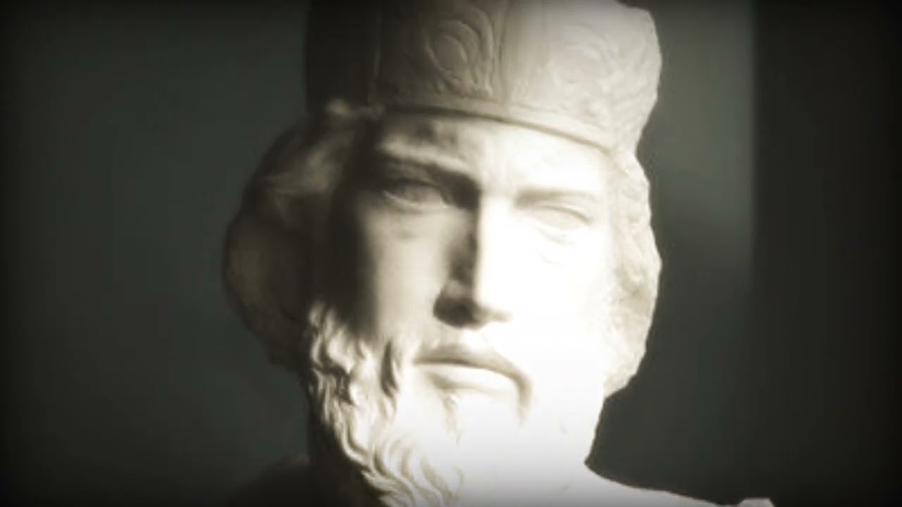 Dokumentarni film 