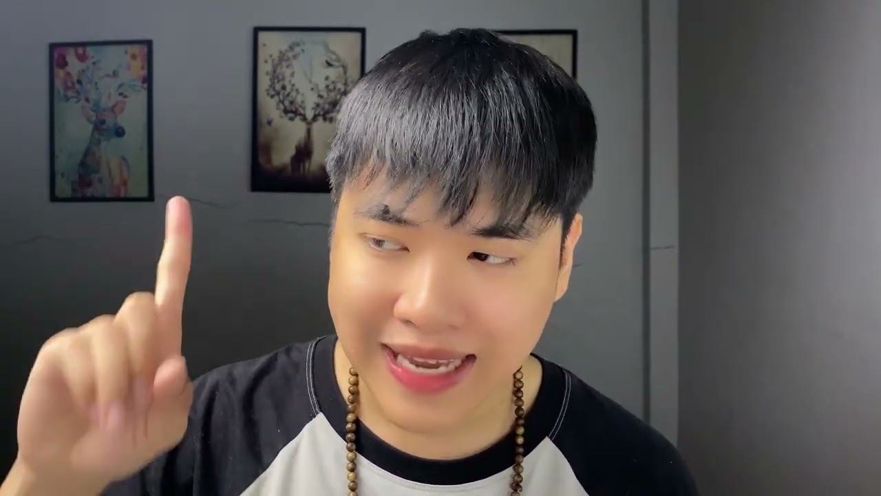 [ TẬP 599 ] LÒNG DẠ CON NGƯỜI |  NAM KỂ CHUYỆN MA