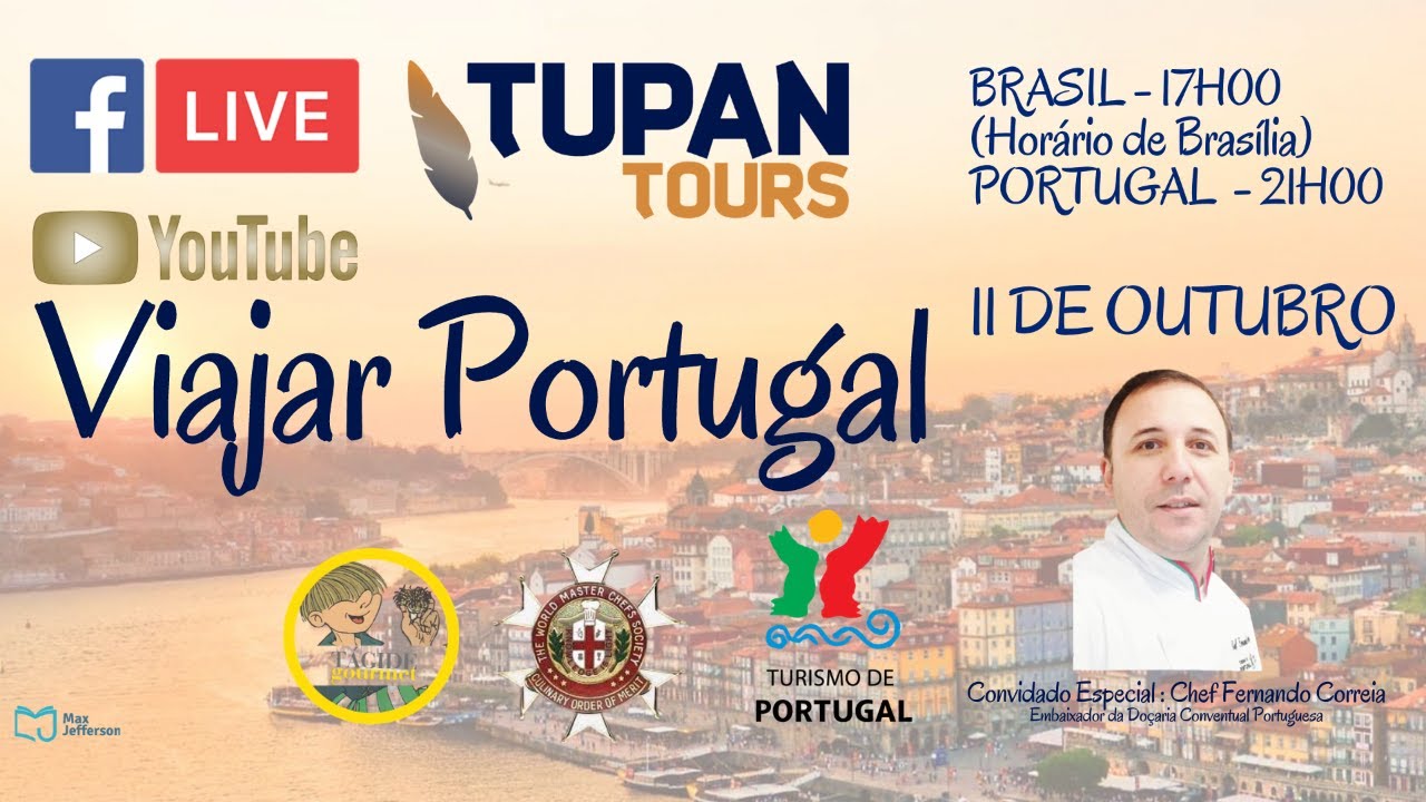 Doçaria Conventual Portuguesa - Viajar Portugal