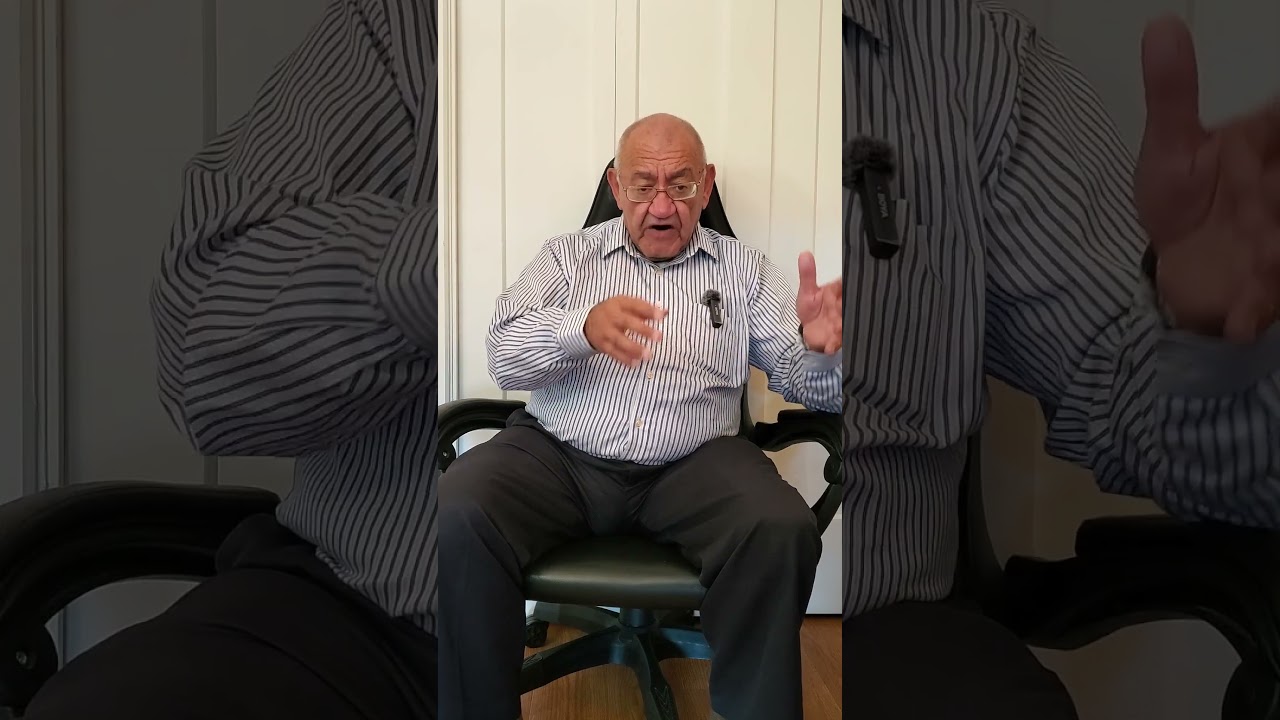 TIPS - Access to Justice - Starting a case.