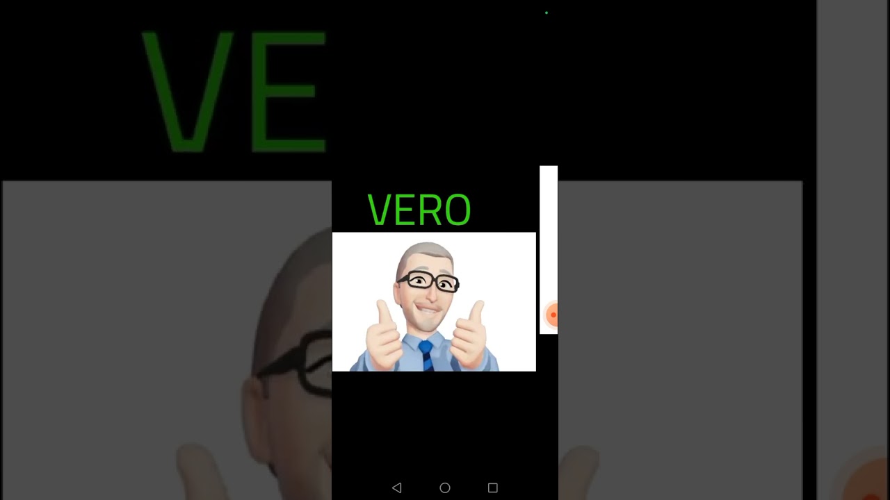 PROMOSSI ALL'ESAME DELLA PATENTE B QUIZ D'ESAME CON ANTONIO