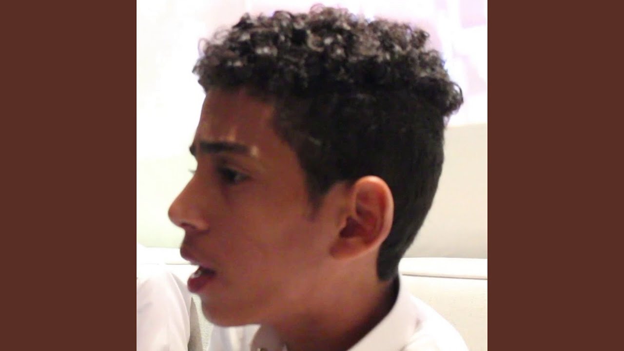 قلبى الصغير