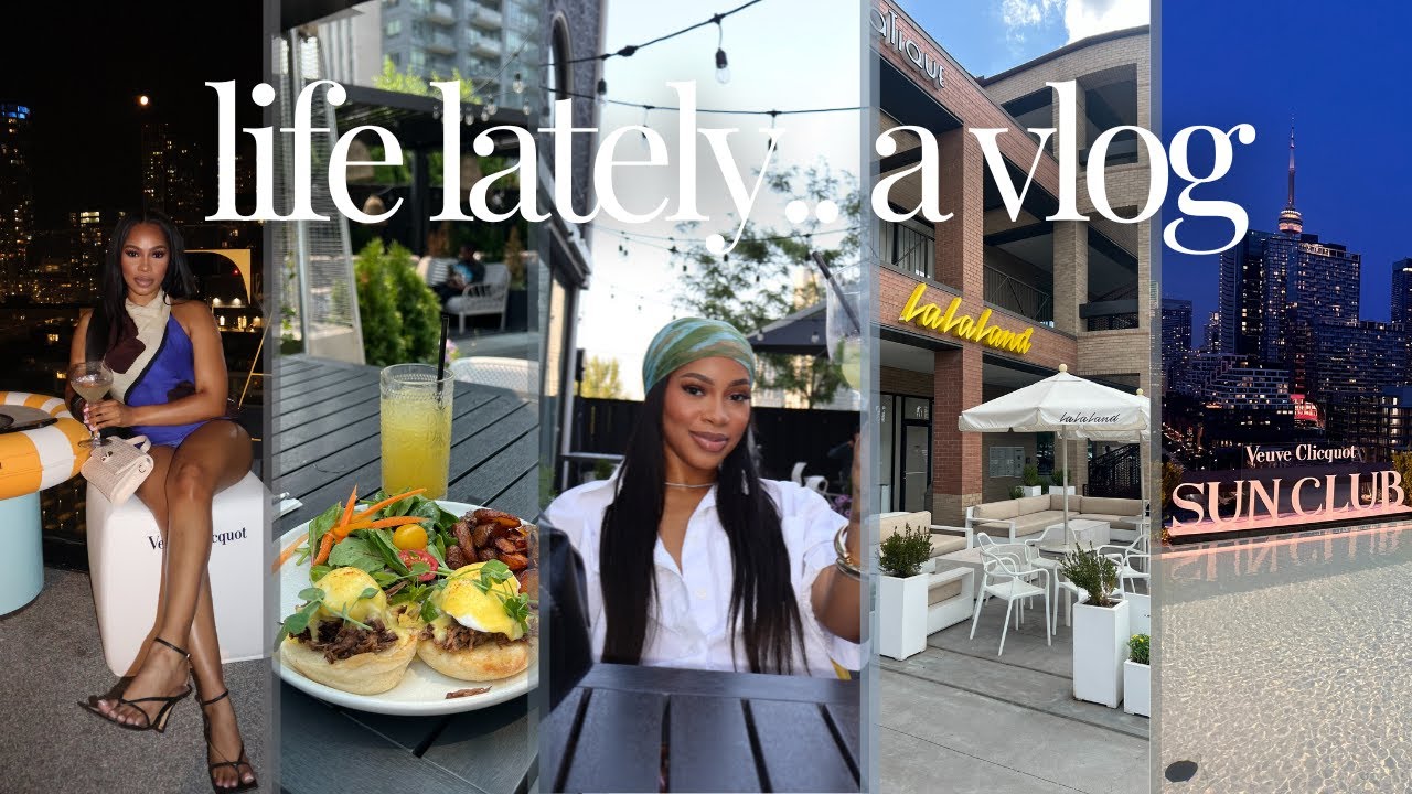 vlog | solo weekend in dallas, dating myself, cava recipe, work events, haul @FashionNova⁩