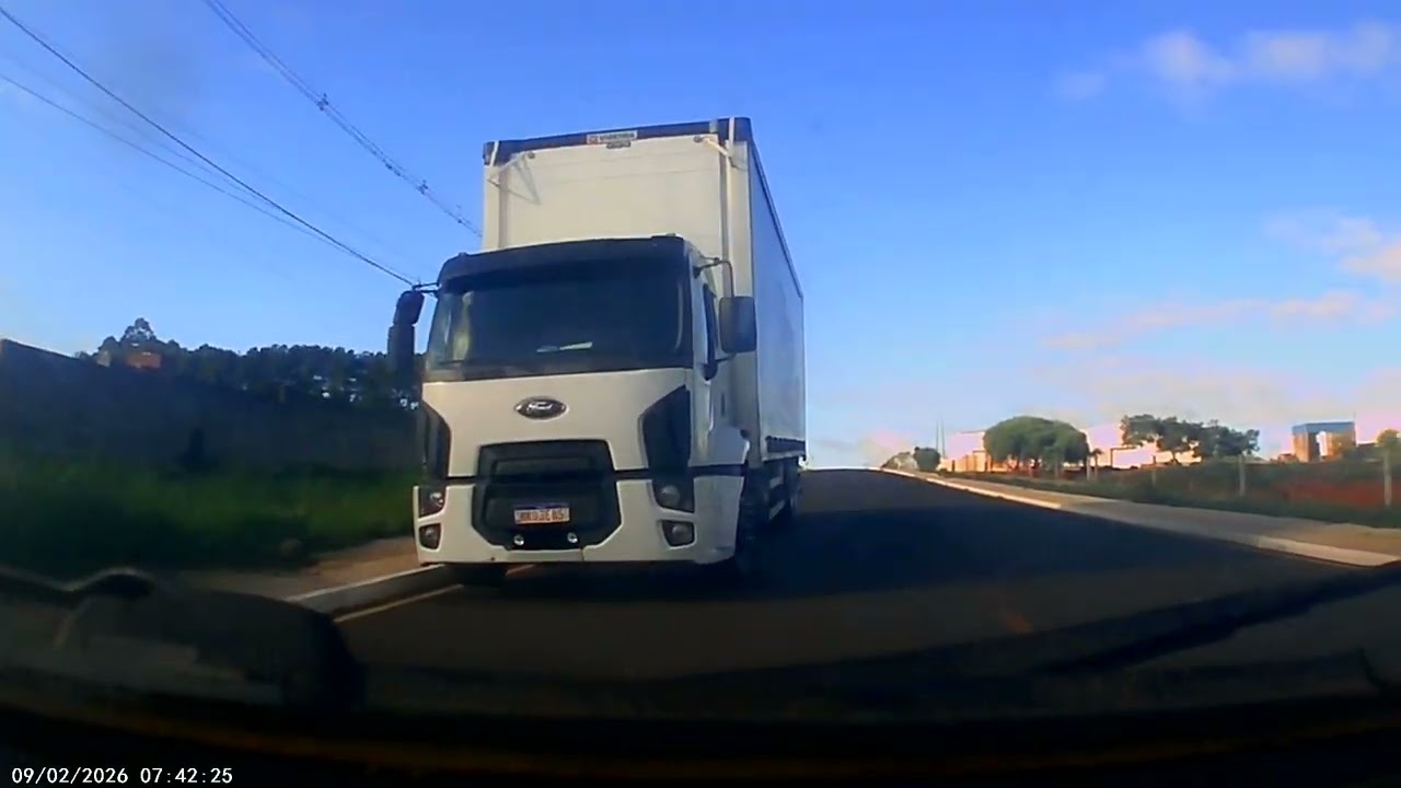 O Spirit tá de volta na ativa e marcha no SPIRIT 😜😁😀🤑🤣