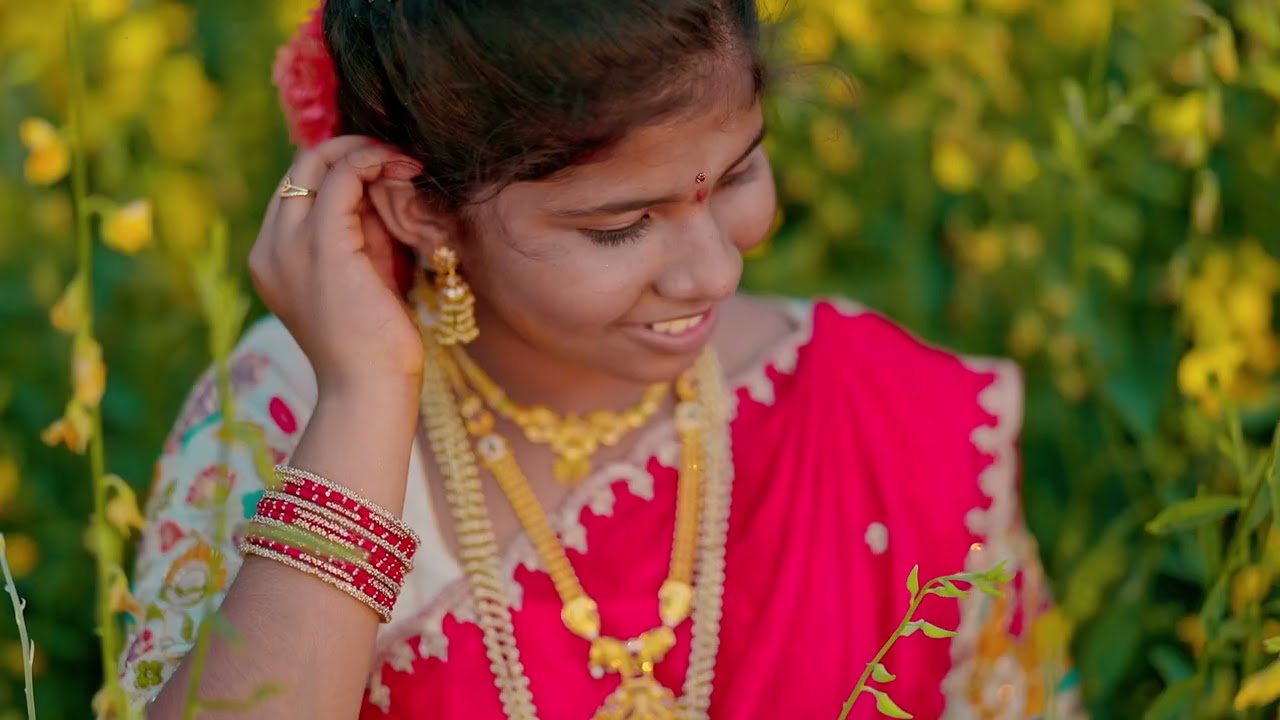 Hishita haif saree save the data@@@@