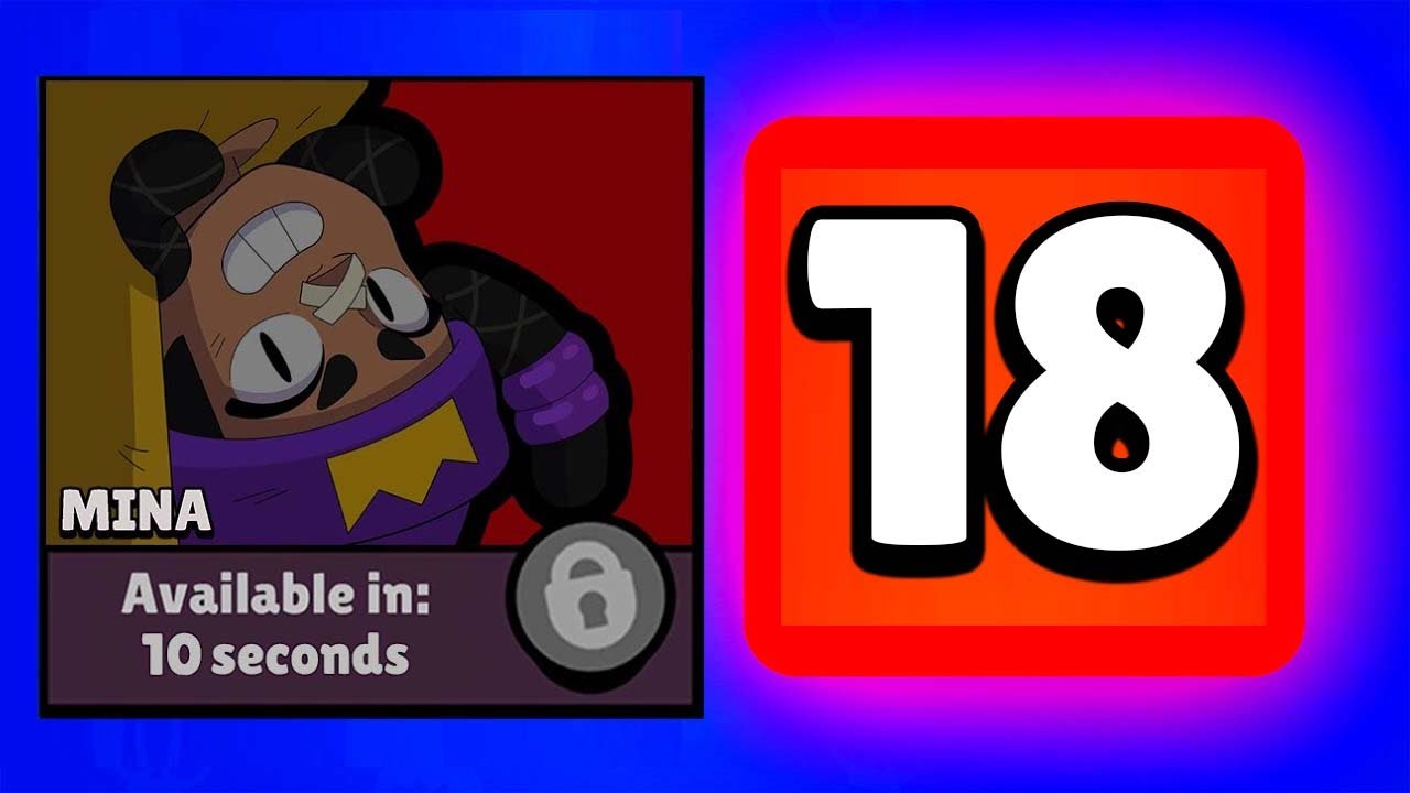 3800 КРЕДИТОВ ДЛЯ КЕНДЖИ!!🔥 НЕВЕРОЯТНЫЕ КРЕДИТЫ!!🔷 НОВОЕ ОБНОВЛЕНИЕ BRAWL STARS!!🎁😯