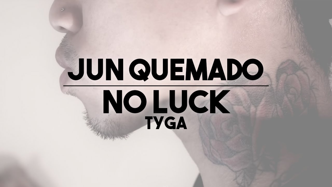 Jun Quemado Choreography 