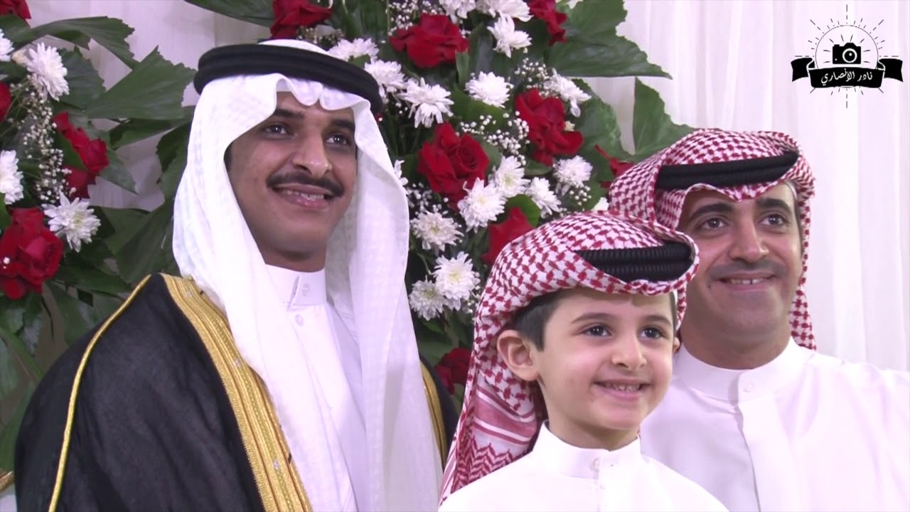 حفل زفاف عادل حمد السرور،،،،،11/11/2020