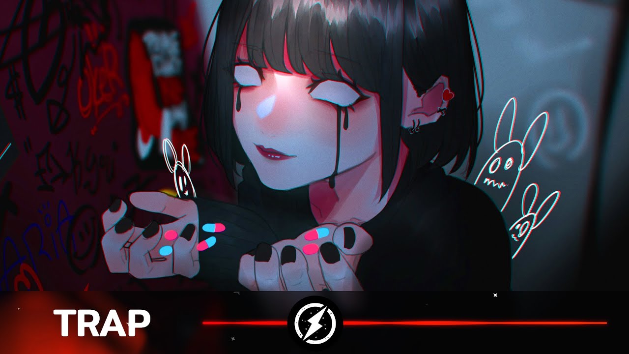 LBLVNC - No Time To Die (ft. Stephen Geisler) (Magic Cover Release)