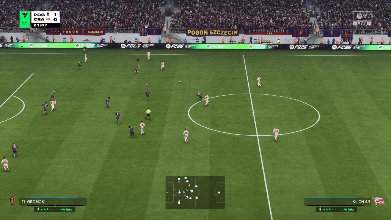 EA SPORTS FC 26_20260306103211