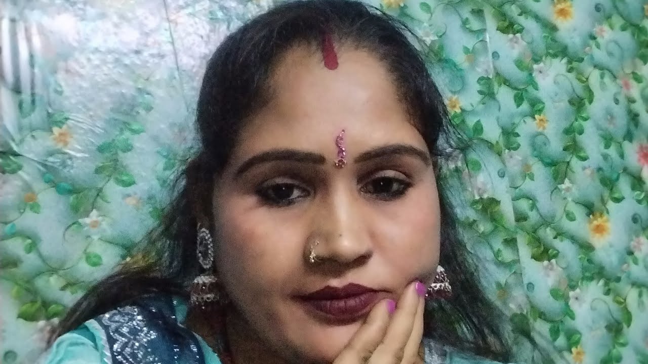Suresh 145 is live
