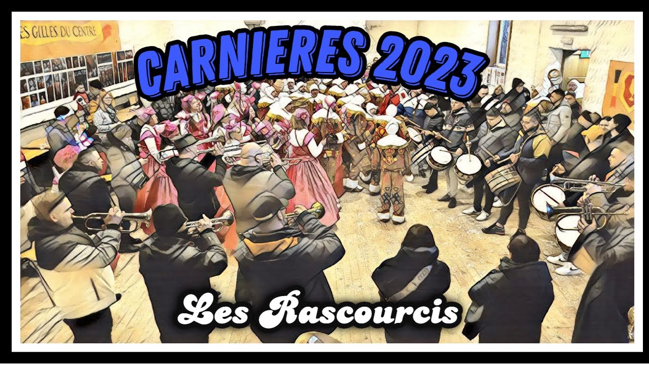 Viva le président