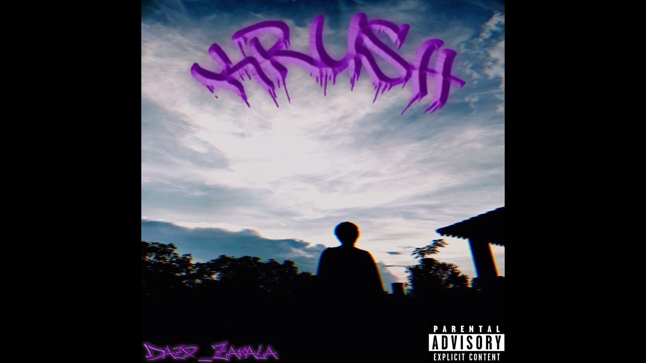 Krush-Dazo_Zavala (EP Completo) 