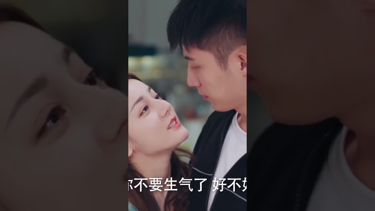 Love Designer💕❤💕❤💕❤💕❤💕❤💕❤Chinese Drama💕❤💕❤💕❤❤💕❤💕❤_Dilraba Dilmurat❤Huang Jingyu/Johnny Huang❤💕❤💕✨