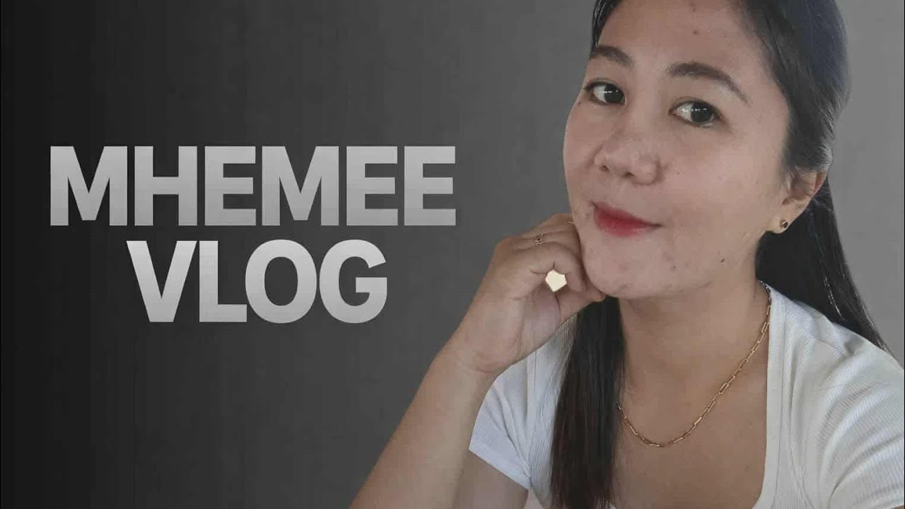 TUESDAY JAMMING WITH YOU 🧡