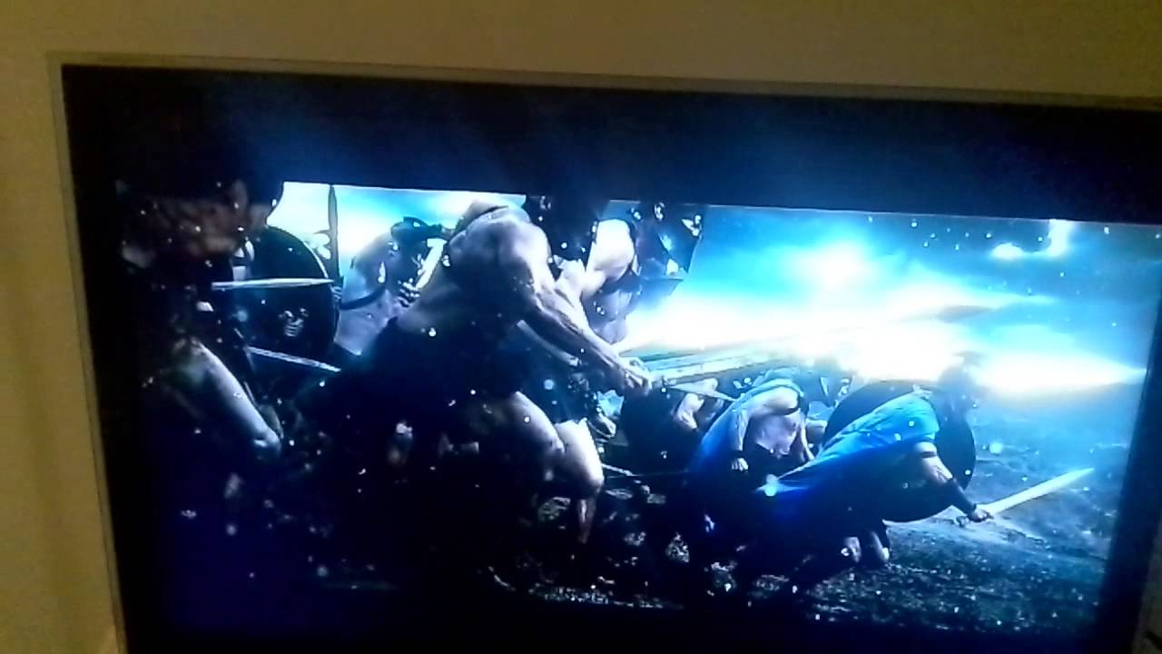 My Home Entertainment Setup/And all Components! !