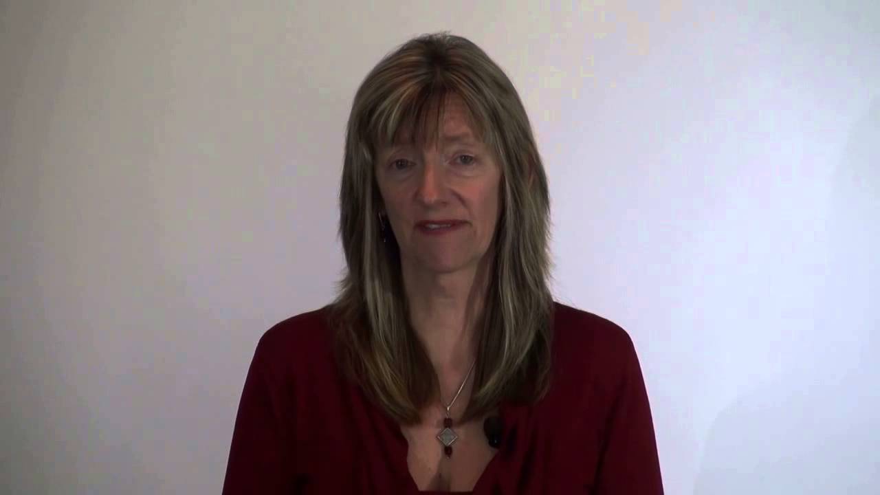 Bridge Lessons Learn to PLay Bridge   lesson 1- Introduction